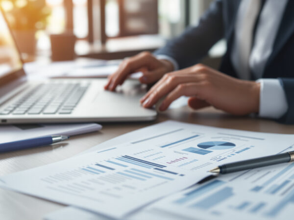 bureau-gestion-financiere-&eacute;pargnants