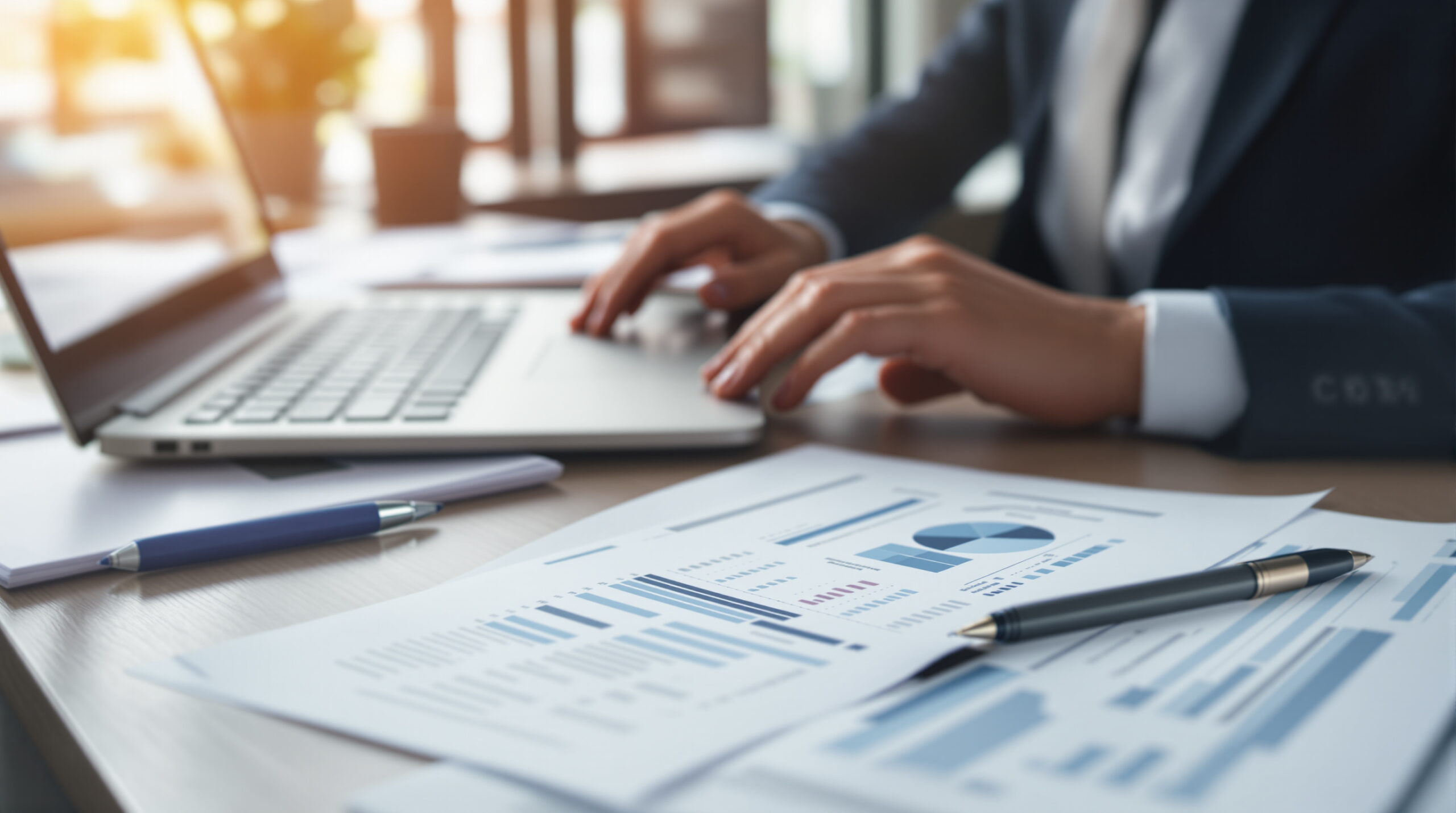 bureau-gestion-financiere-&eacute;pargnants