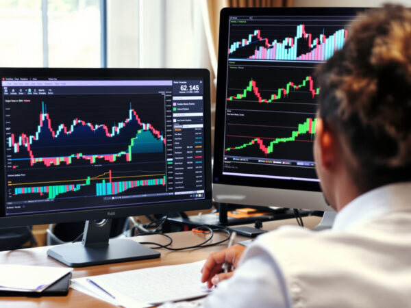 bureau_gouvernemental_finances