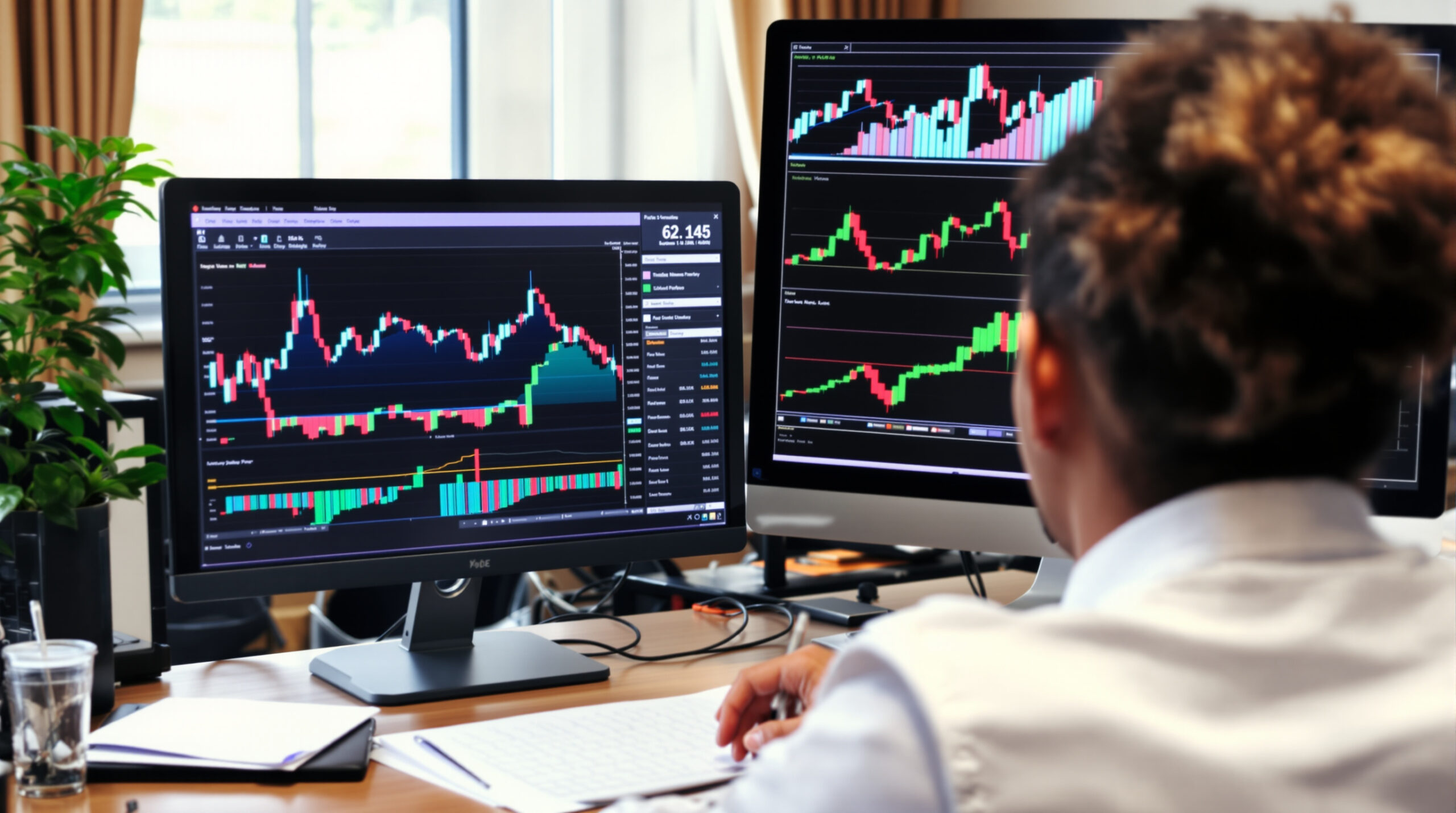 bureau_gouvernemental_finances