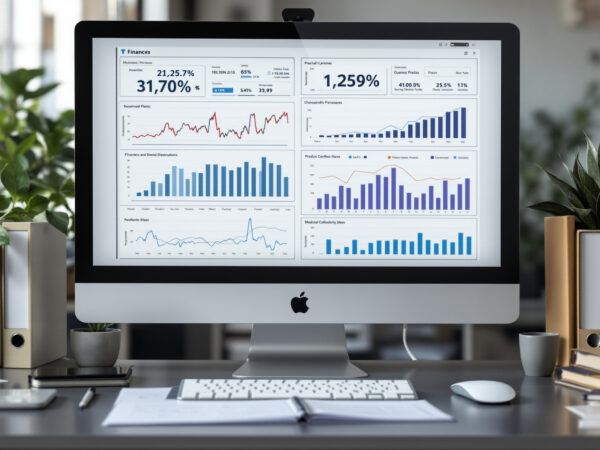bureau-surveillance-financière