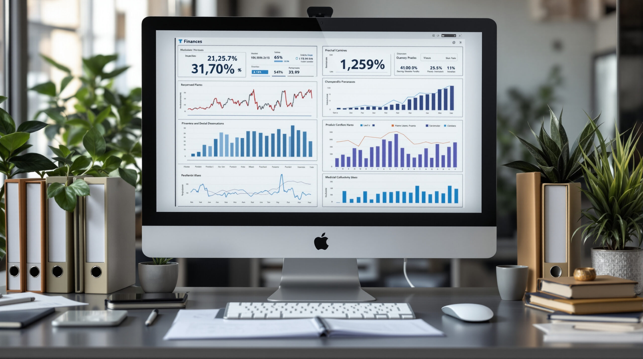 bureau-surveillance-financi&egrave;re