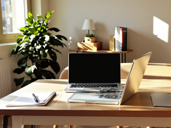 bureau_tresorerie_entreprise