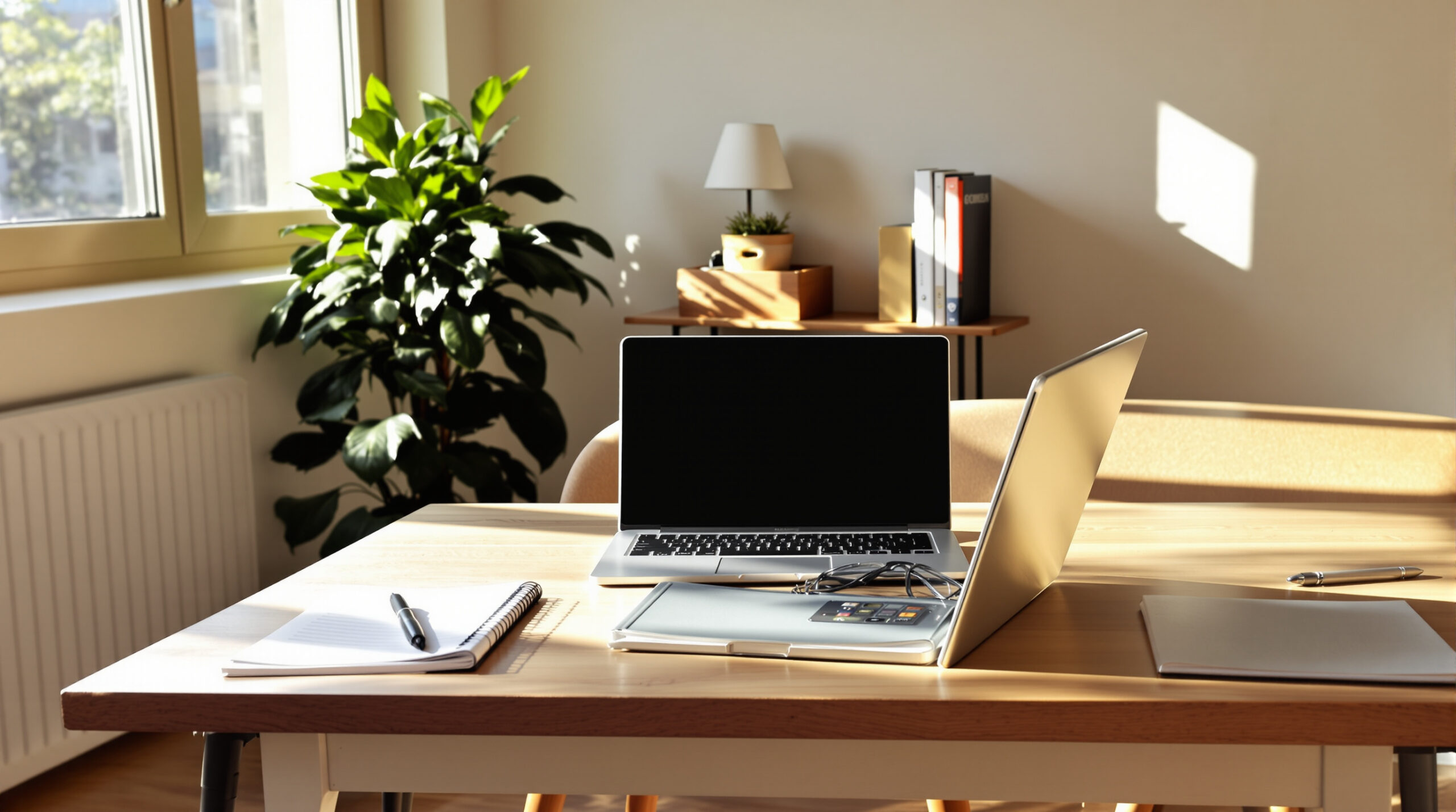 bureau_tresorerie_entreprise