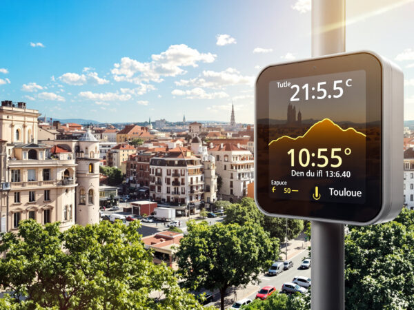 chaleur_extreme_toulouse_septembre2023