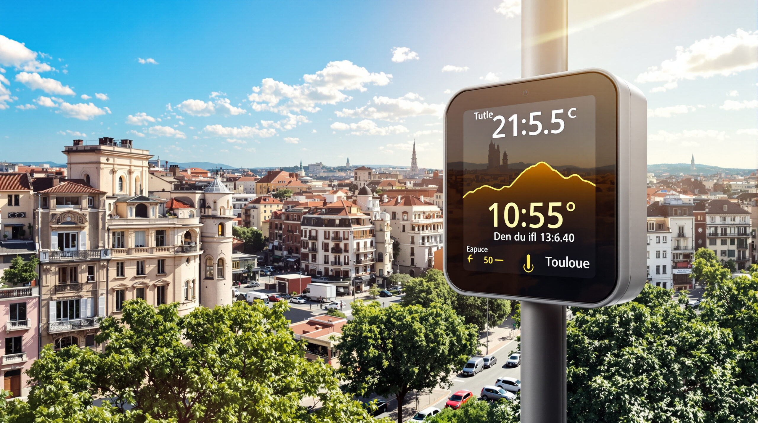 chaleur_extreme_toulouse_septembre2023