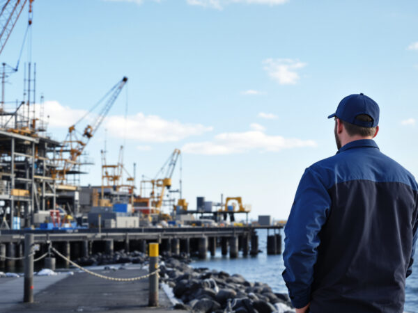 chantier_naval_paysage