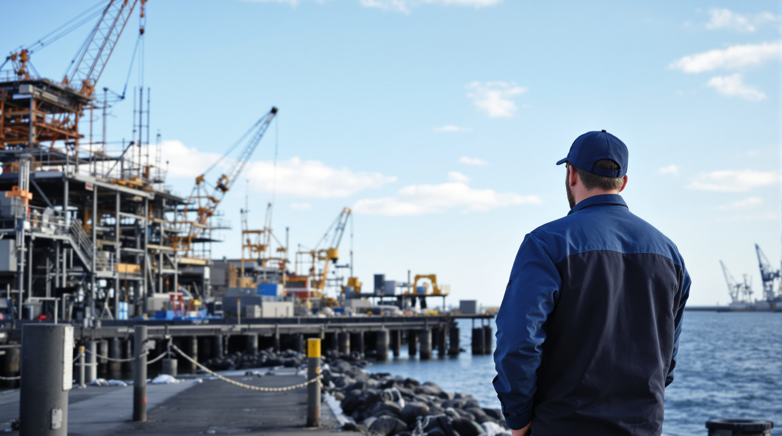 chantier_naval_paysage