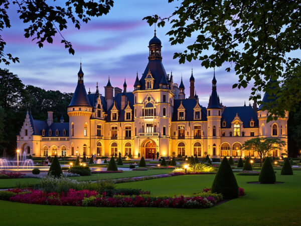 ch&acirc;teau_patrimoine_fran&ccedil;ais