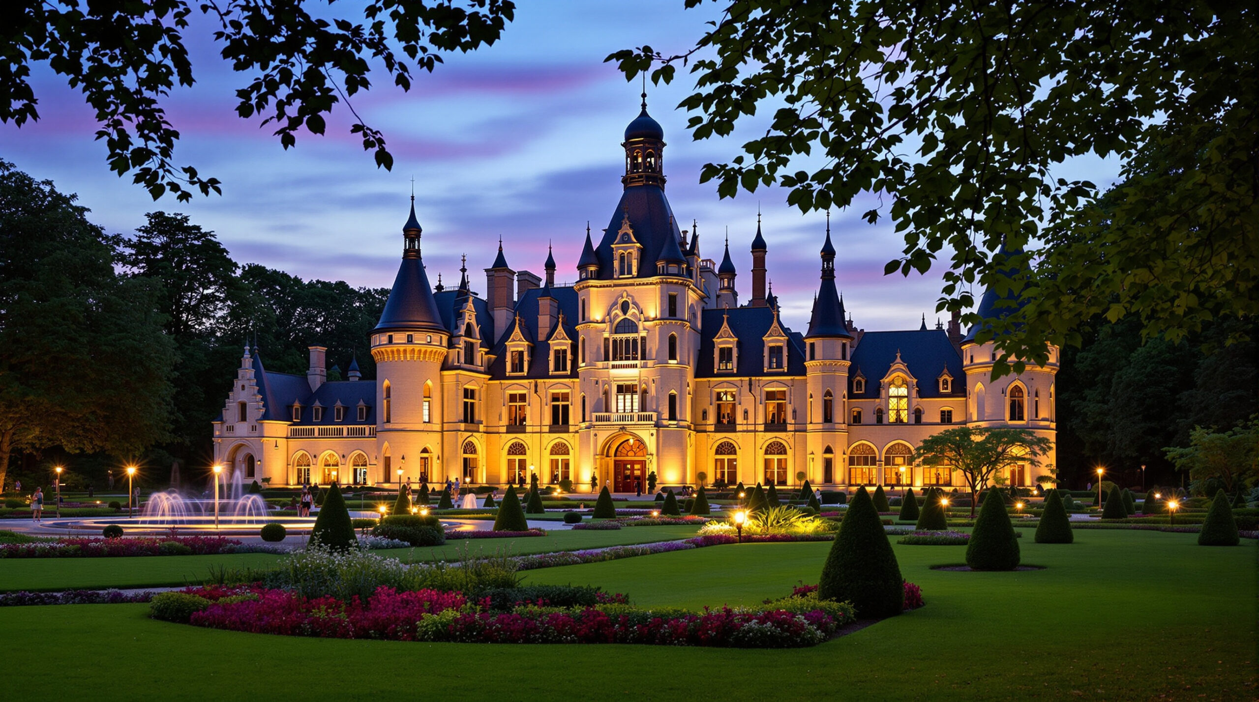 ch&acirc;teau_patrimoine_fran&ccedil;ais