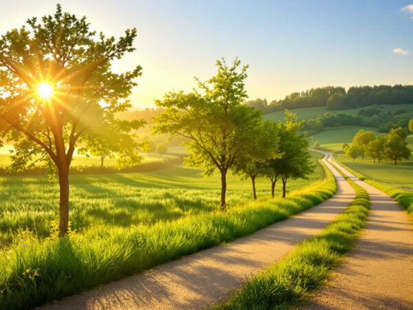 chemin_nature_bien-etre