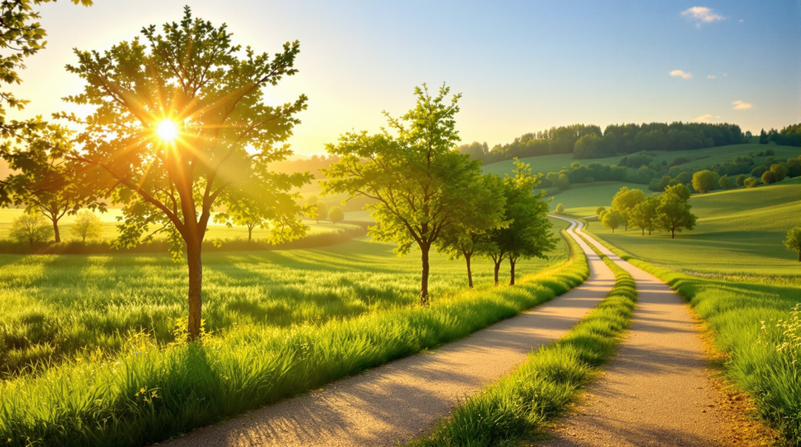 chemin_nature_bien-etre