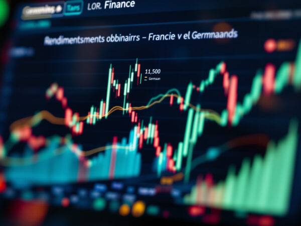 comparaison_obligations_fran&ccedil;aises_allemandes
