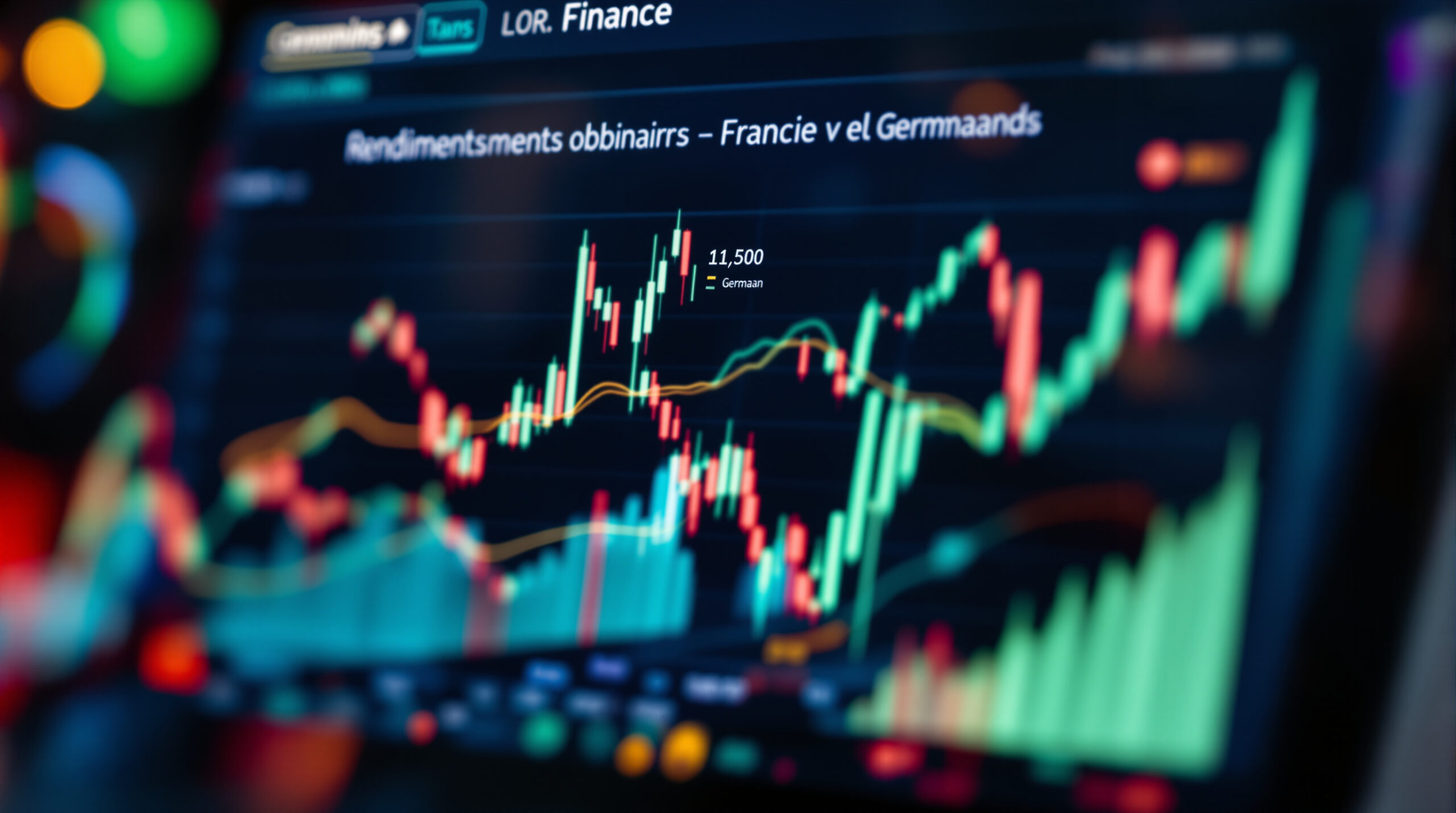 comparaison_obligations_fran&ccedil;aises_allemandes