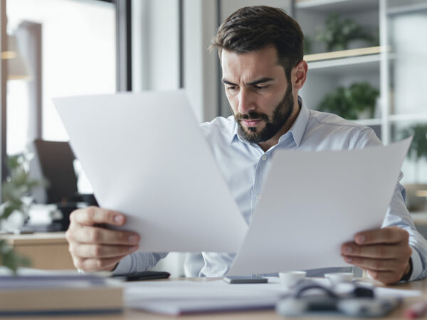conseiller_bancaire_documents