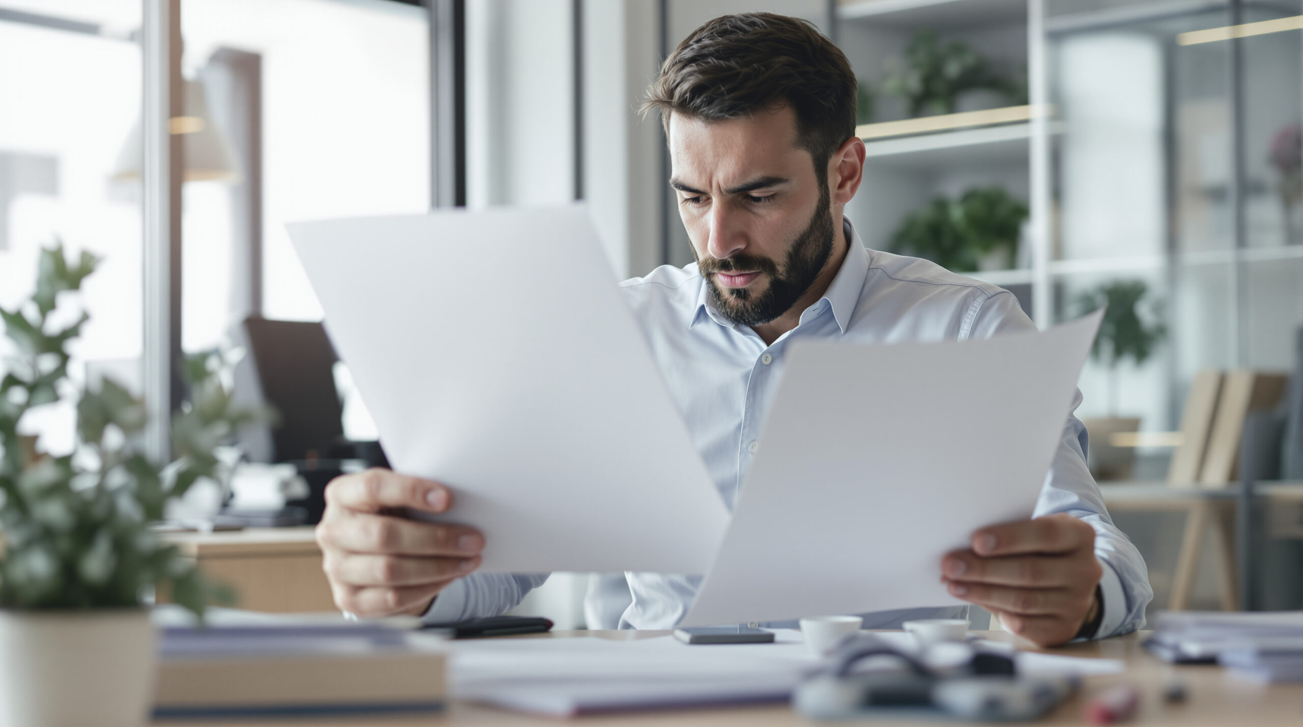 conseiller_bancaire_documents