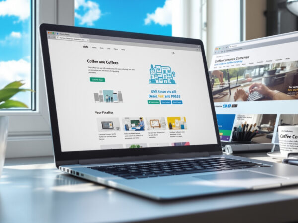 consultation-fiscale-en-ligne