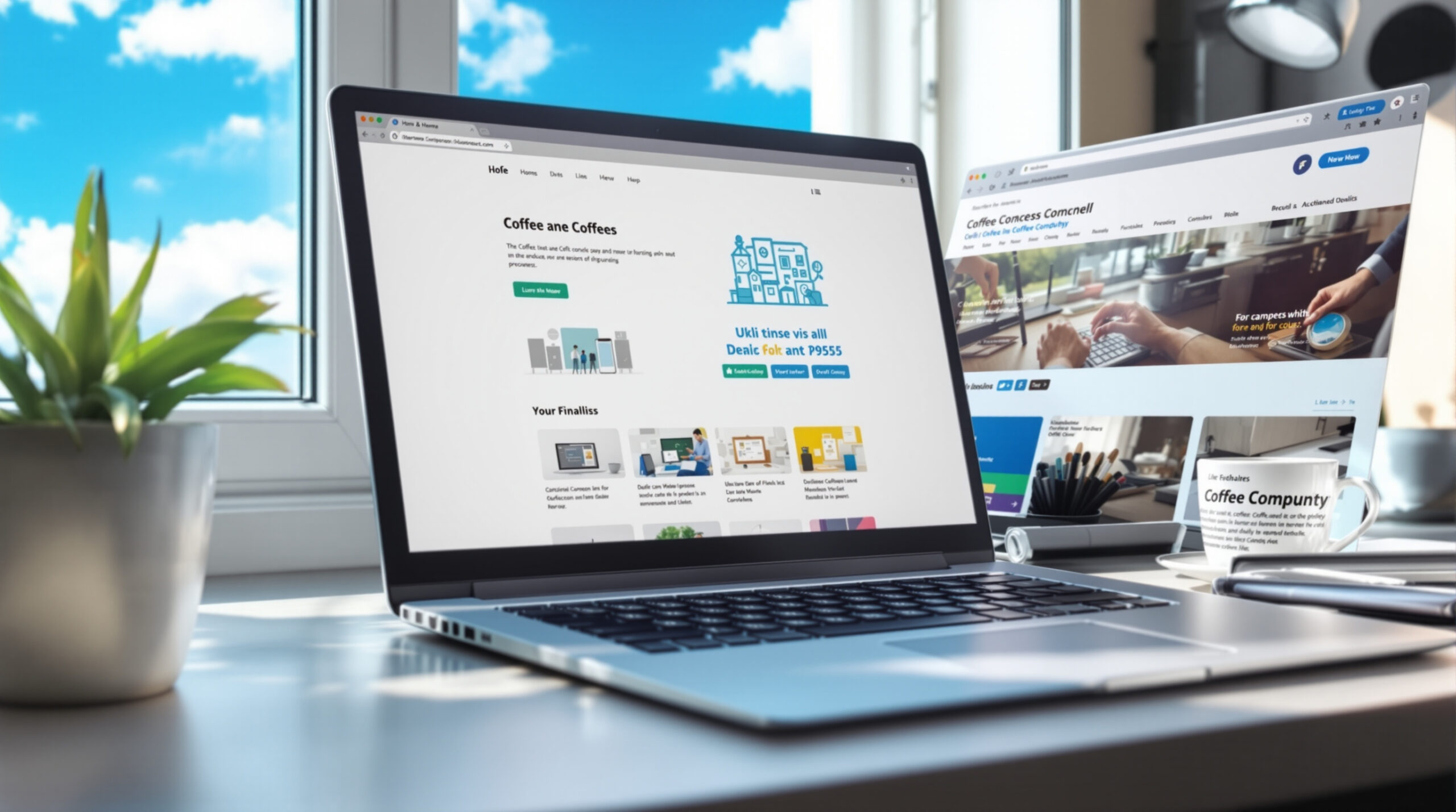 consultation-fiscale-en-ligne