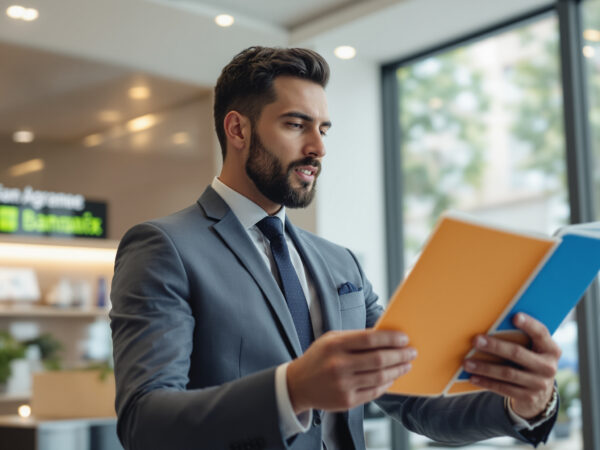 consultation_offres_bancaires