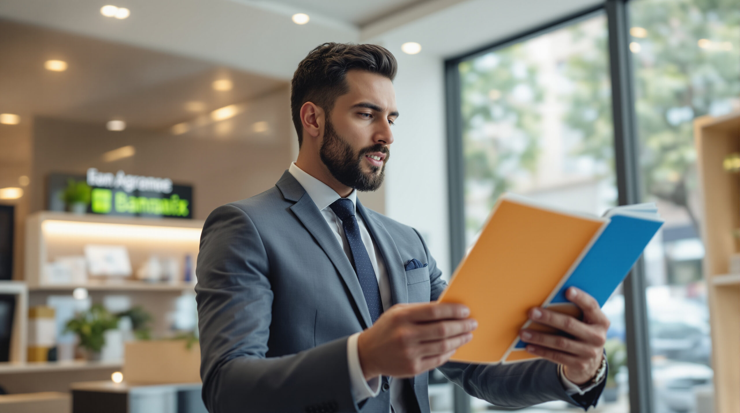 consultation_offres_bancaires