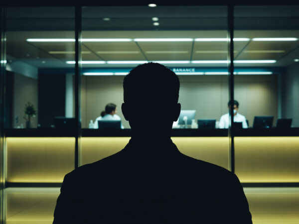 controle-bancaire-silhouette