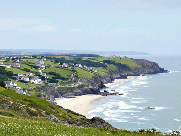 côte-bretonne-maisons