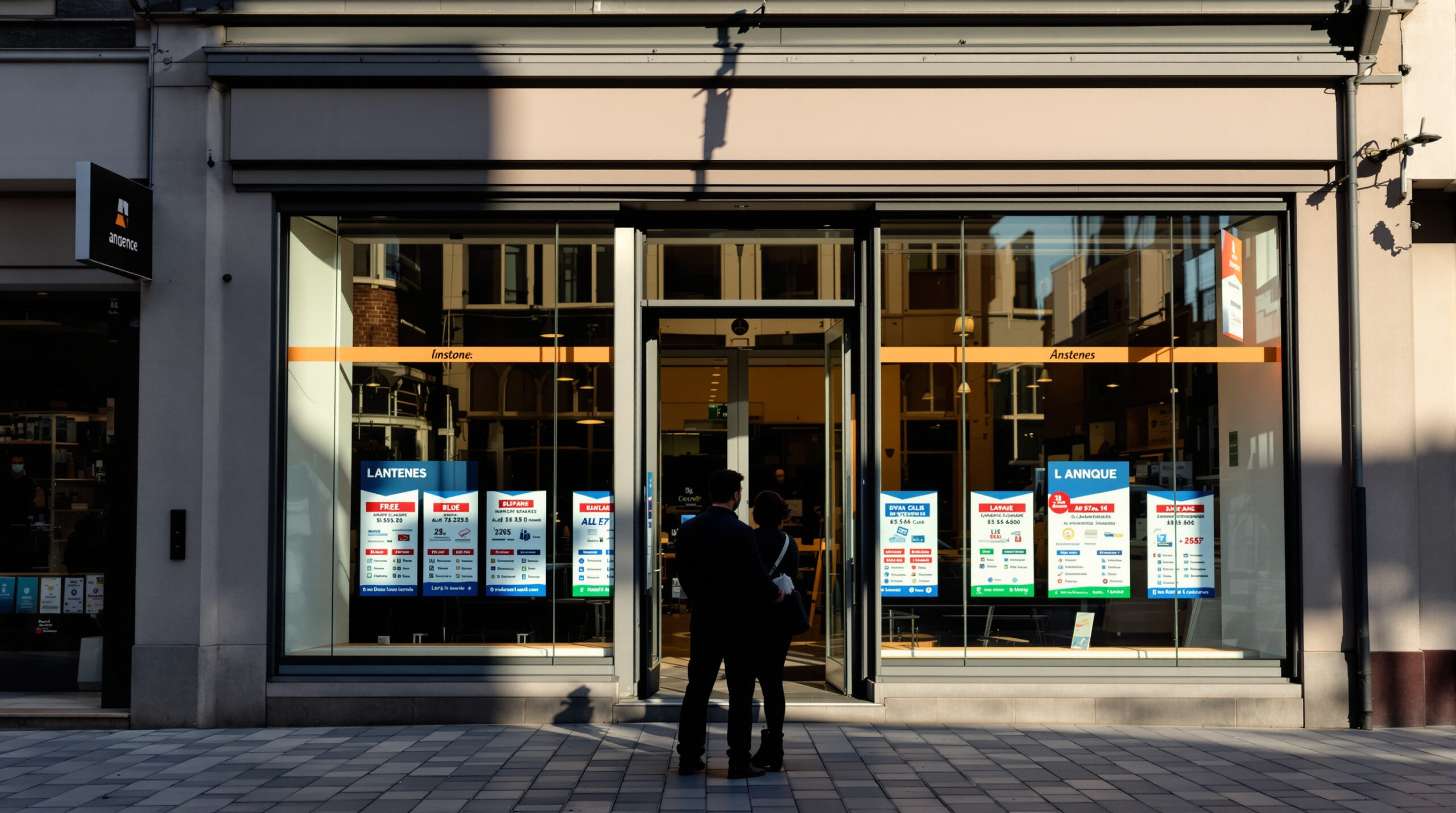 couple-devant-agence-bancaire