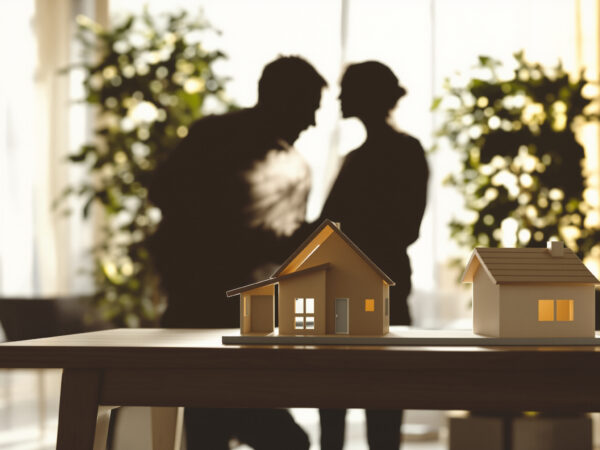 couple_maquette_property