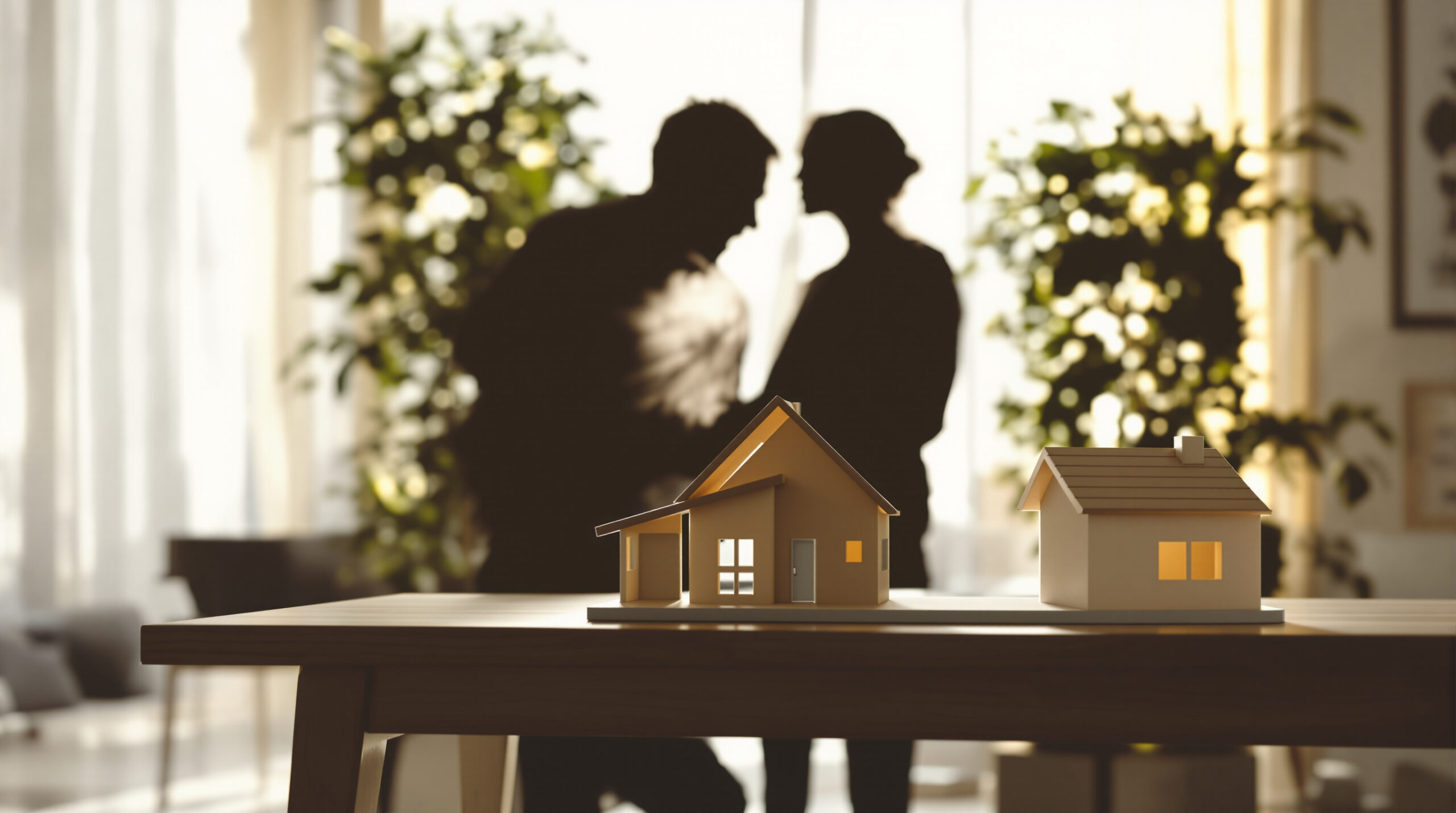 couple_maquette_property