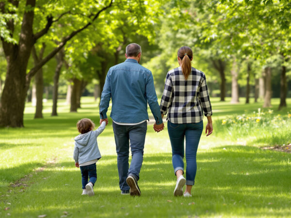 couple_parc_fiscalit&eacute;_optimisme