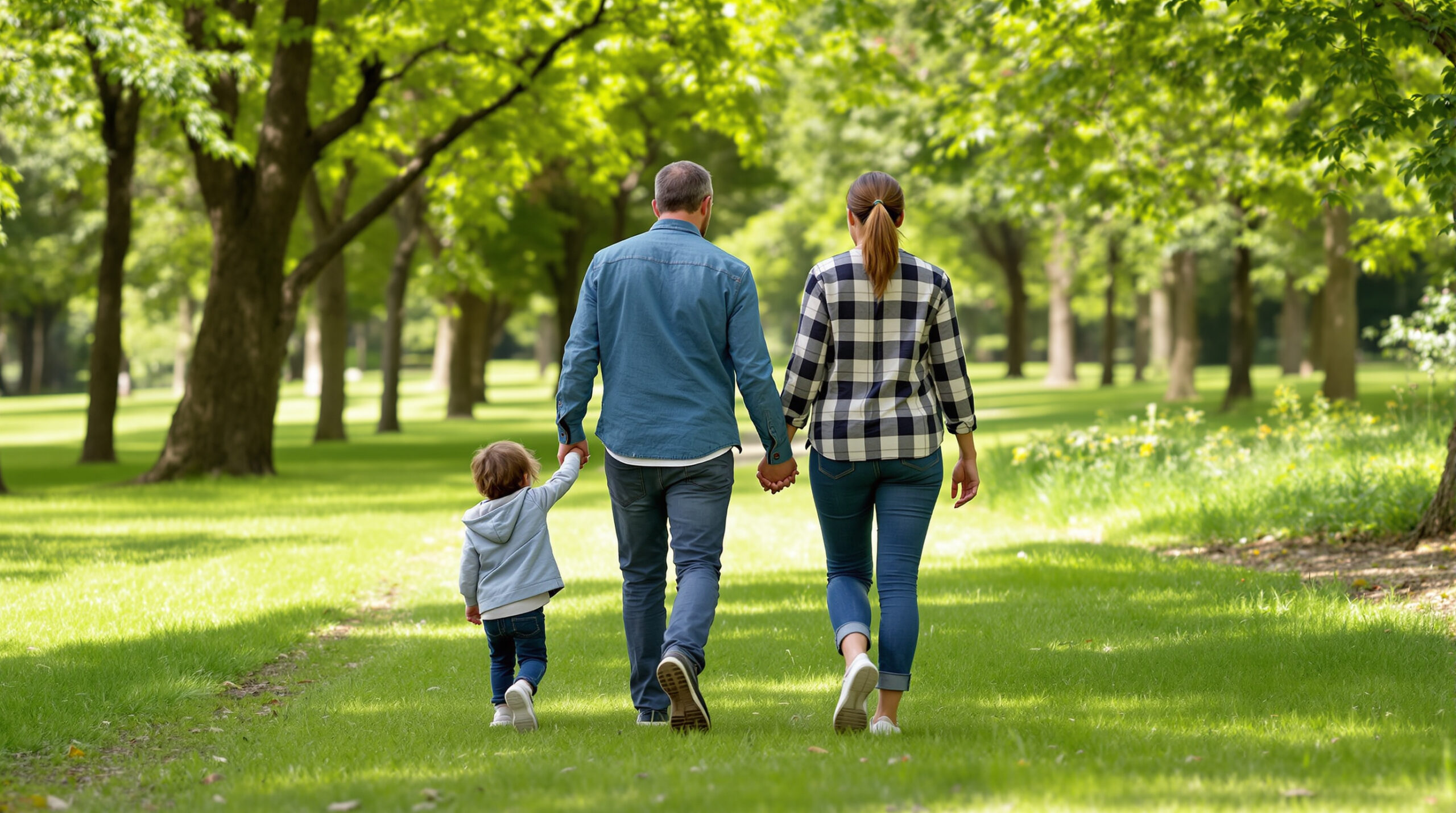 couple_parc_fiscalit&eacute;_optimisme