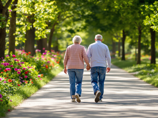 couple_retraites_parc
