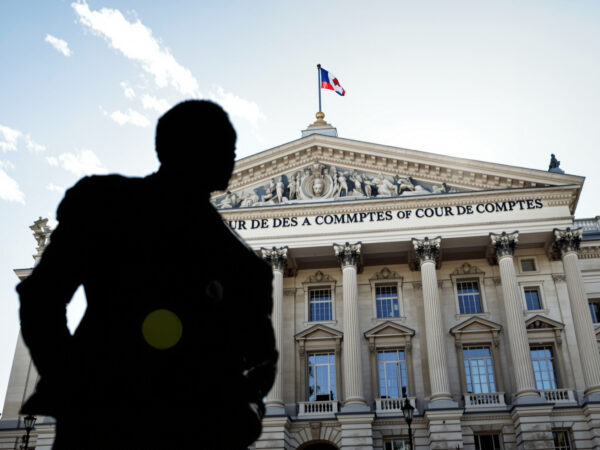 Cour-Compte-d&eacute;fi