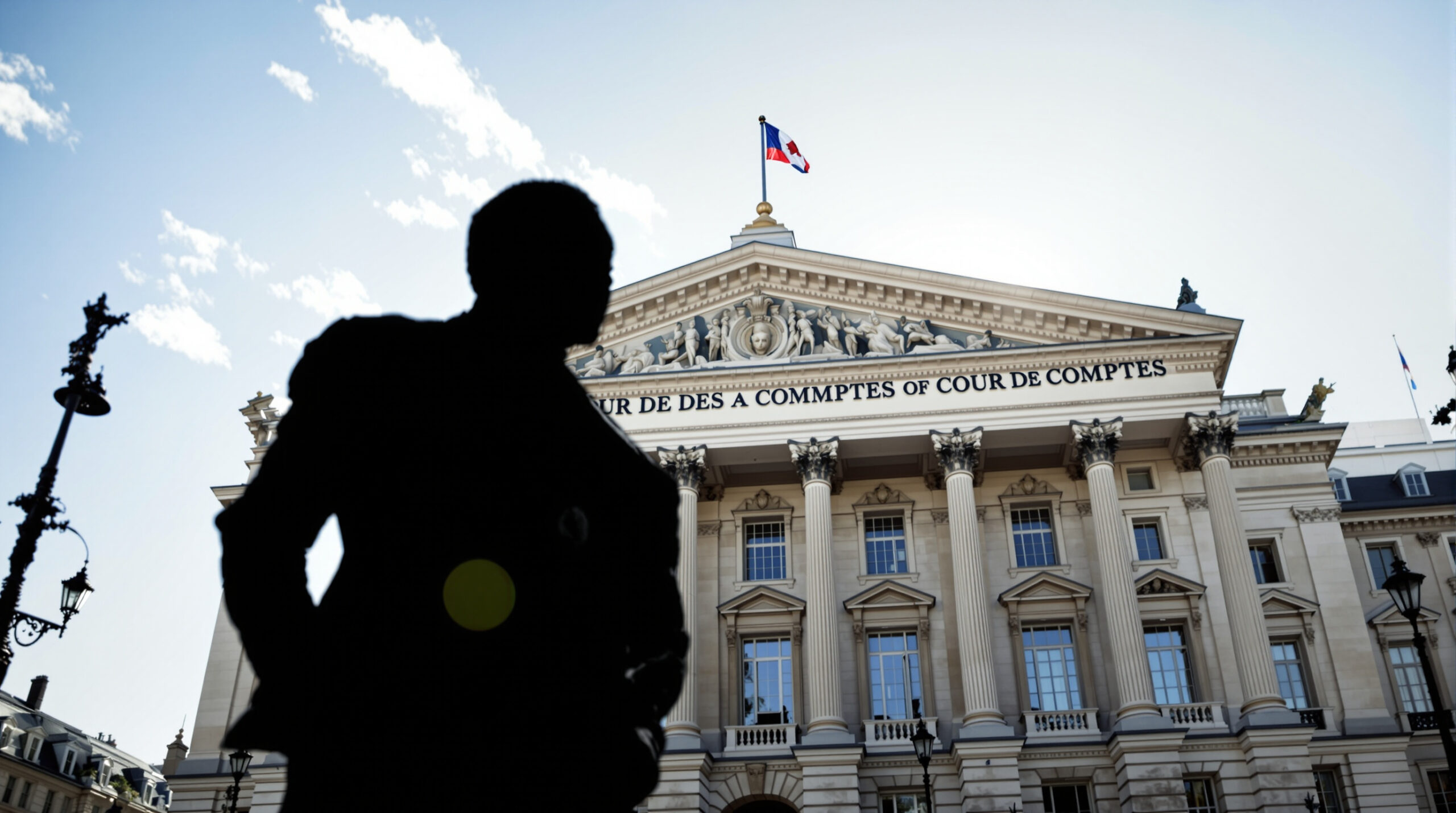 Cour-Compte-d&eacute;fi