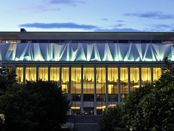Cour_comptes_vue_exterieure