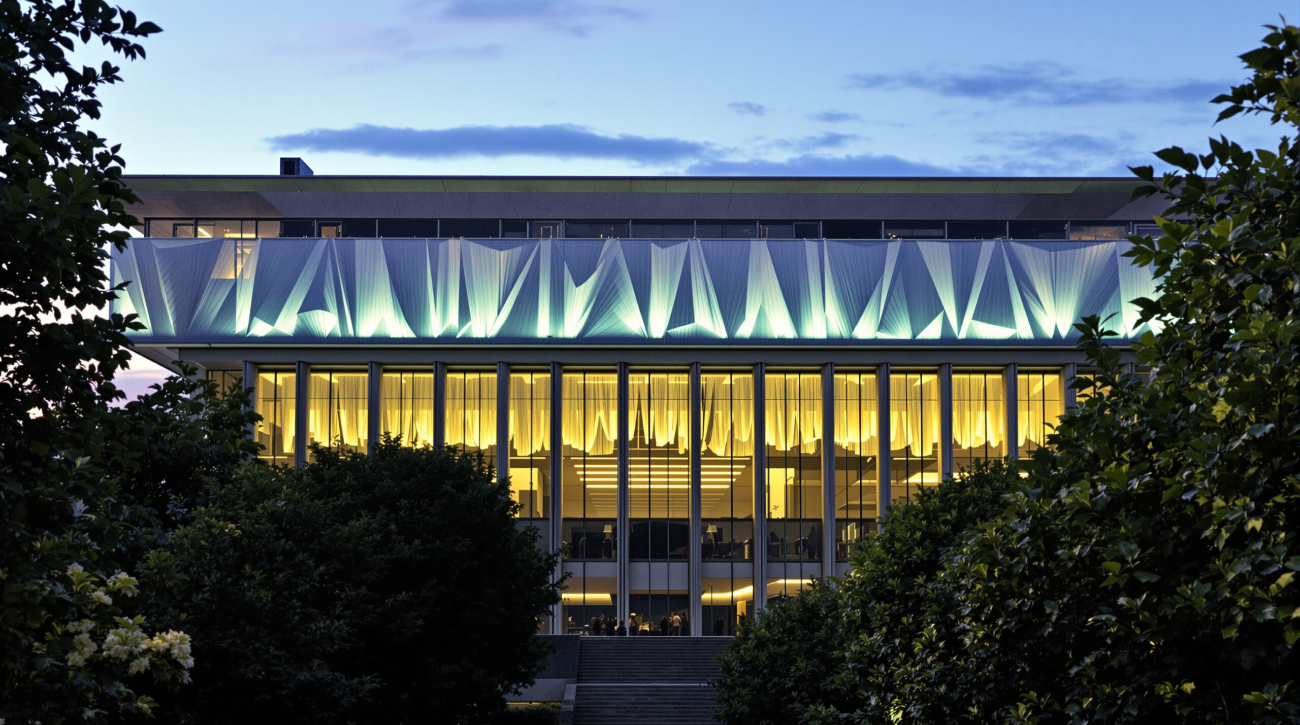 Cour_comptes_vue_exterieure