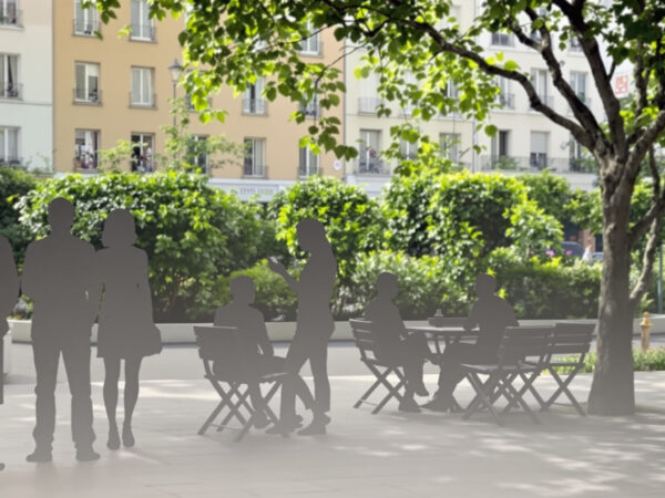 cour_urbaine_discussion.png