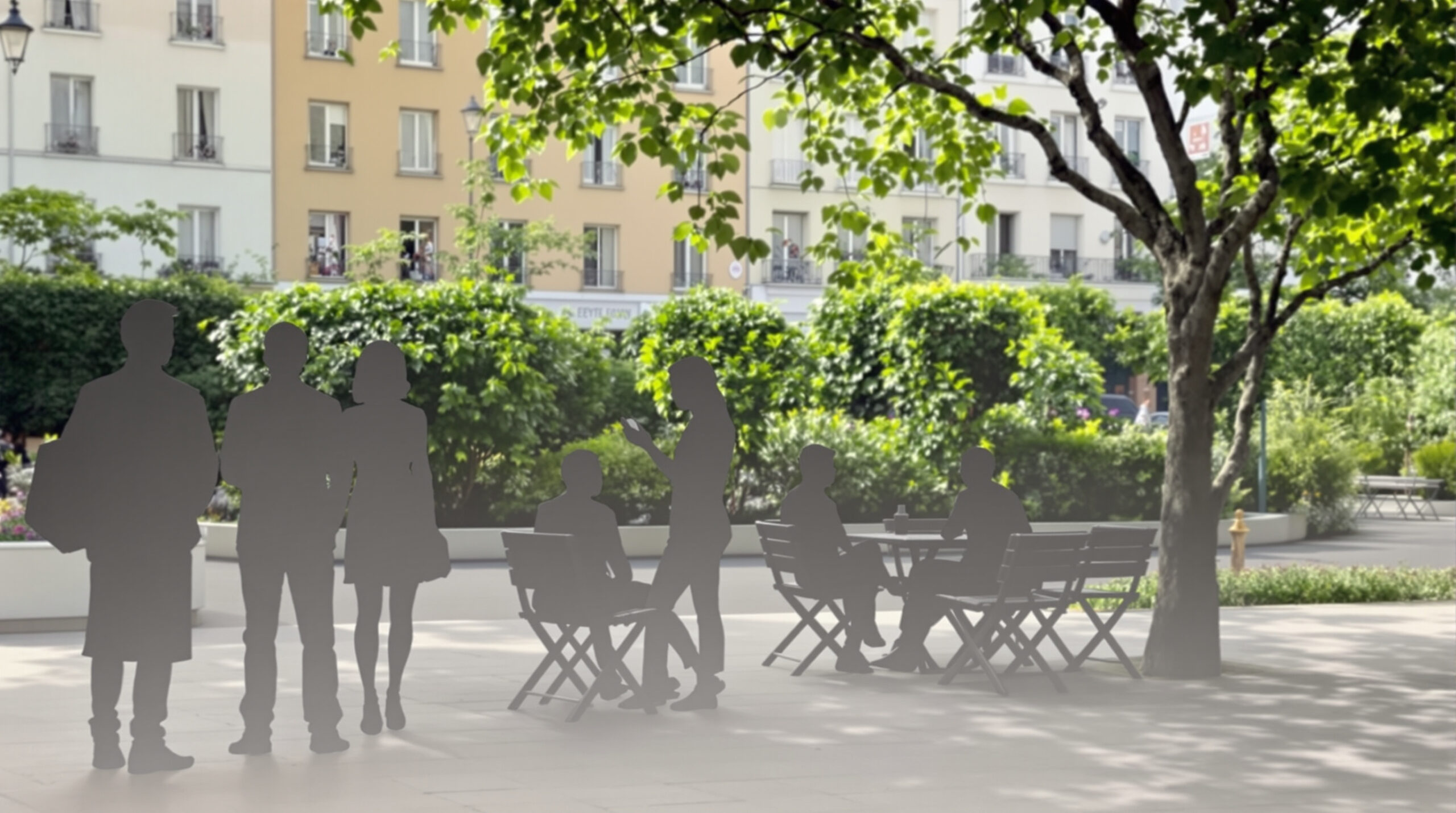 cour_urbaine_discussion.png