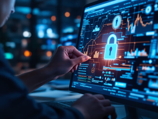 cybersecurite-bureau-sans-visage