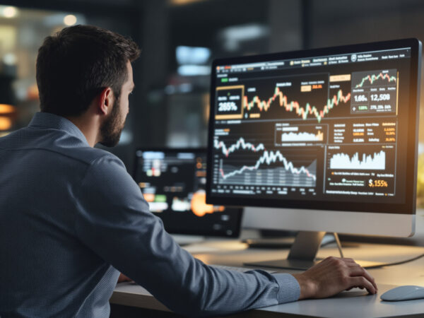 cybersecurite-financiere.jpg