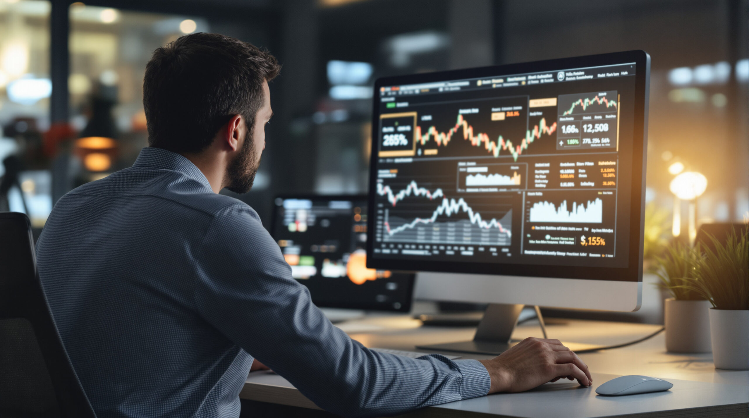 cybersecurite-financiere.jpg