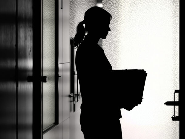 demande_pension_reversion