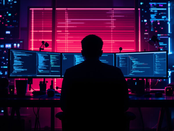 developpement_logiciel_IA_scene