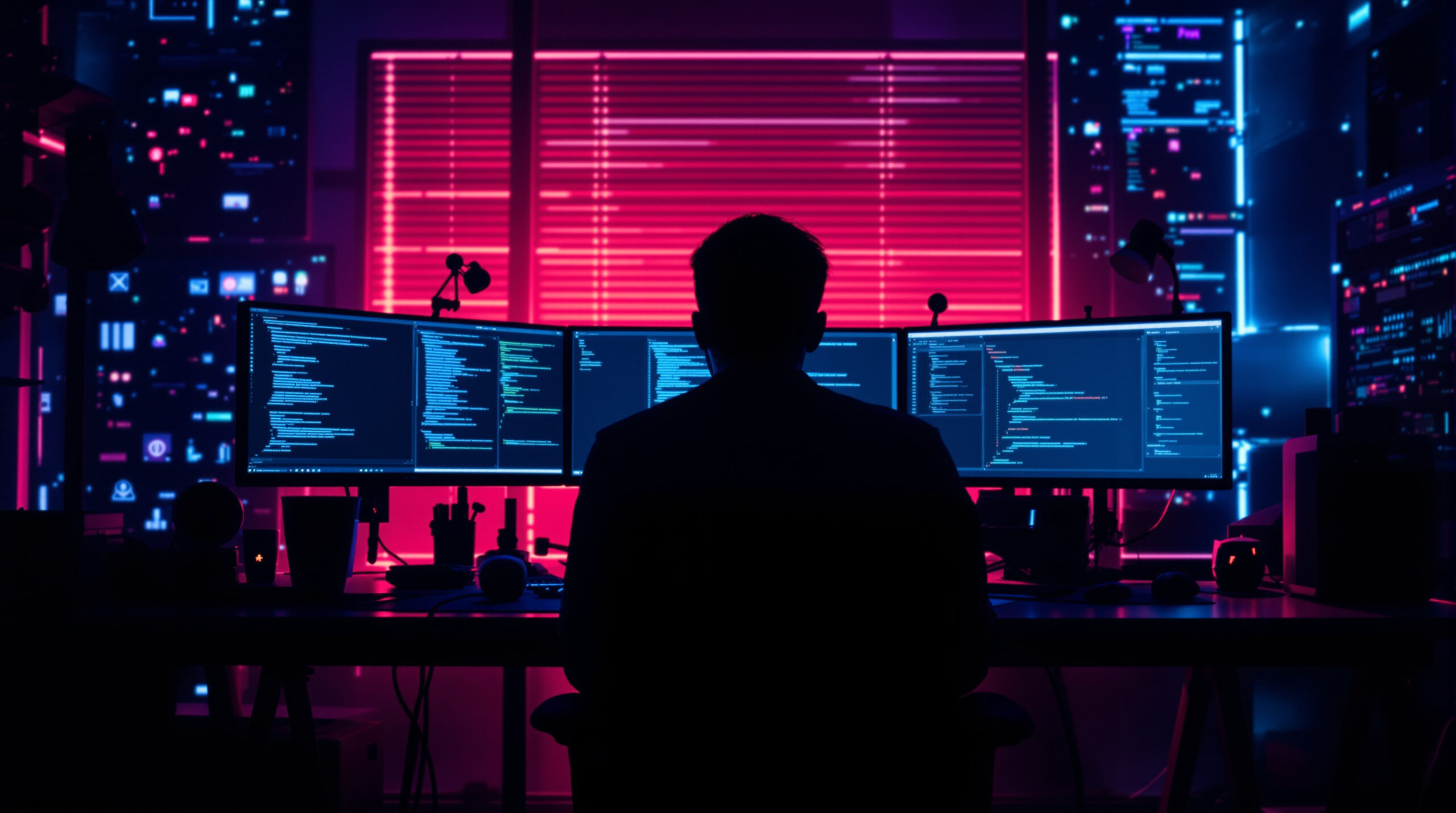 developpement_logiciel_IA_scene