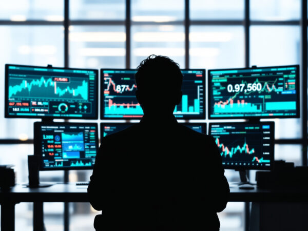 digitalisation_entreprise