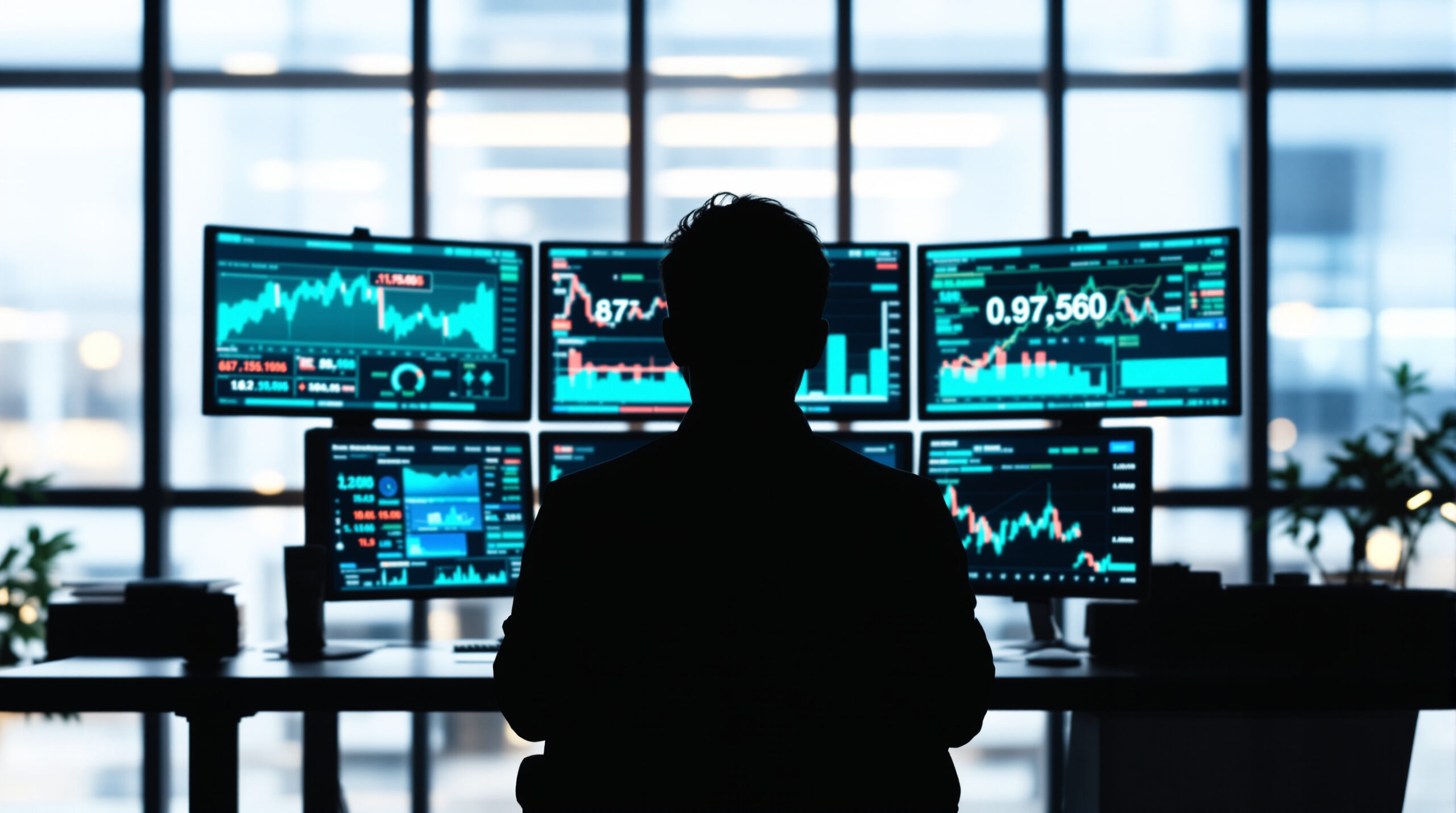 digitalisation_entreprise