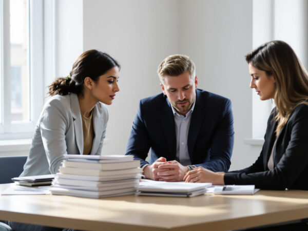 discussions-reformes-economiques.jpg