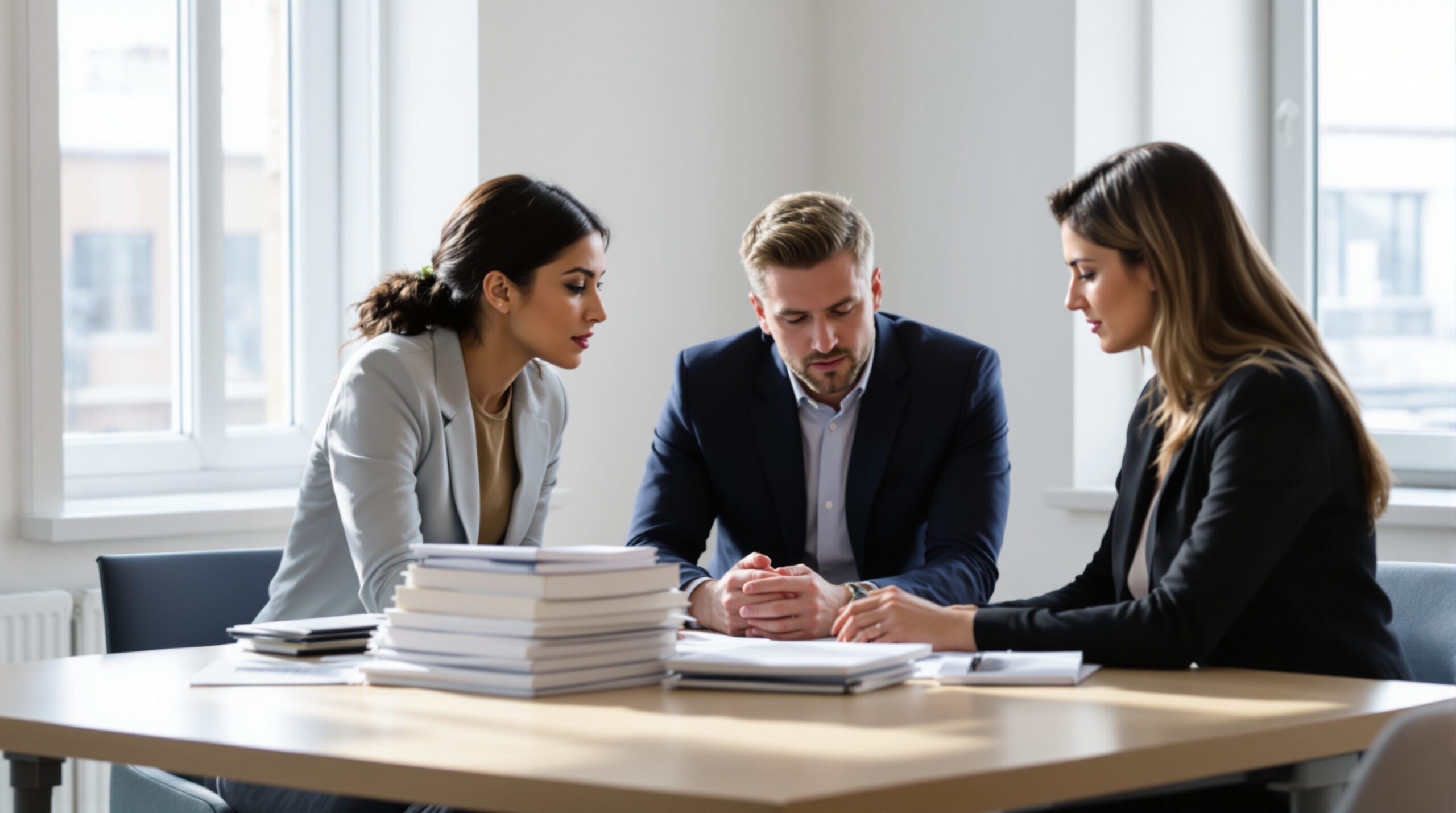 discussions-reformes-economiques.jpg