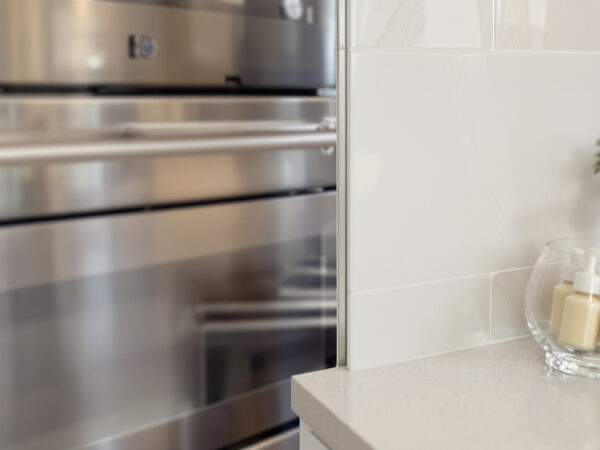 eco_friendly_kitchen
