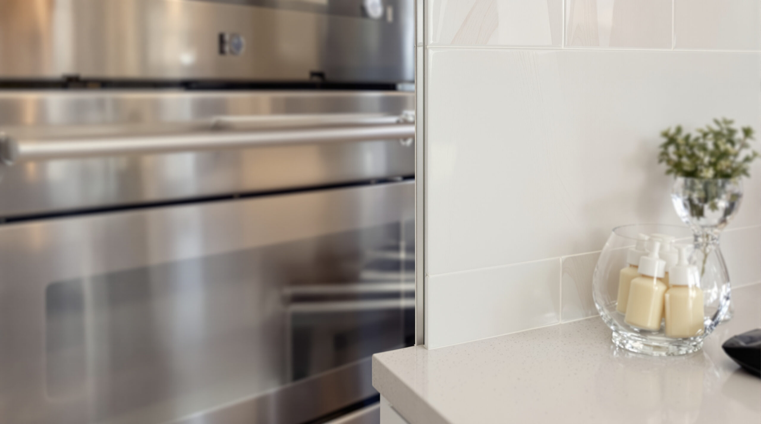 eco_friendly_kitchen